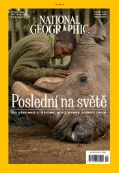 NationalGeographic 10/2019