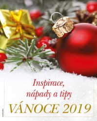 Vánoce 2019