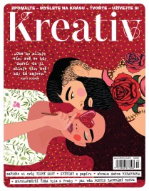 Kreativ 3/2021