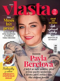 Vlasta 37/2021