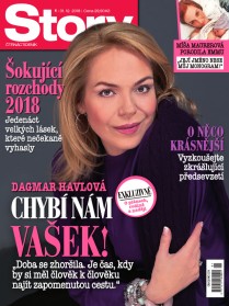 Story 1/2019