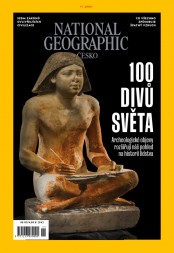 national-geographic 11/21