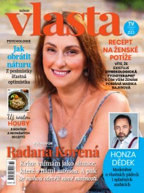 Vlasta 32/2021