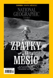 National Geographic 7_2019