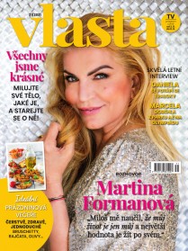 Vlasta 31/2021