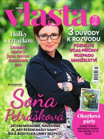 Vlasta 29/2021