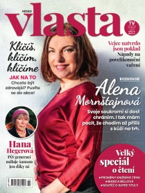 Vlasta 14/2021