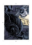 Velká kniha neobyčejných zvířat - Franz Kafka - Proměna