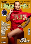 Spark 02/2025