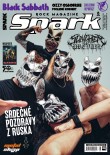 Spark 08/2025