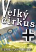 Velký cirkus