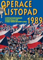 Operace Listopad 1989