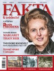 FaS 2025/10