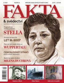 FaS 2022/4