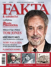 FaS 2026/6