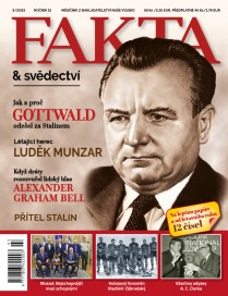 FaS 2023/3
