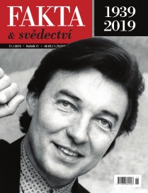 FaS 11/2019
