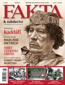 FaS 2022/6