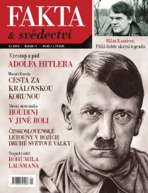 FaS 4/2019