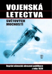 Vojenská letectva světových velmocí