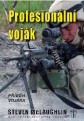 Profesionální voják