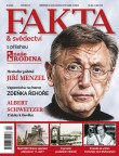 FaS 2025/9
