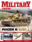Military revue 6/2026