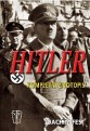 Hitler - kompletní životopis
