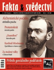 FaS 5/2013