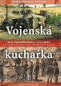 Vojenská kuchařka