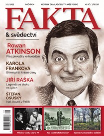 FaS 2022/1-2