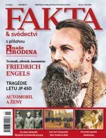 FaS 2025/11