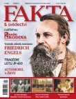 FaS 2025/11