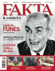 FaS 7-8/2020