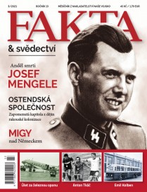FaS 3/2021