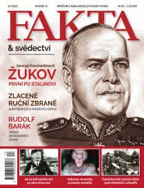 FaS 2021/12