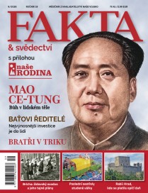 FaS 2026/9