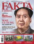 FaS 2026/9
