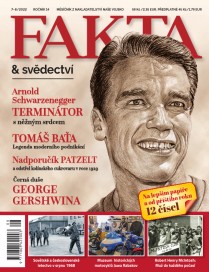 FaS 2022/7-8