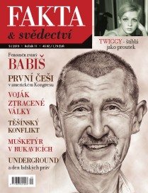 FaS 9/2019
