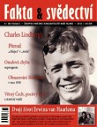 FaS 6/2013