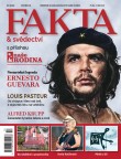 FaS 2026/10