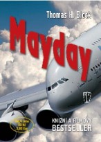 Mayday