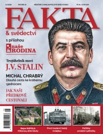 FaS 2026/8