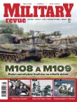 Military revue 9/2026