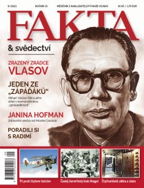 FaS 2021/9