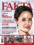 FaS 2025/6