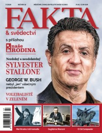 FaS 2026/7