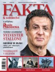 FaS 2026/7