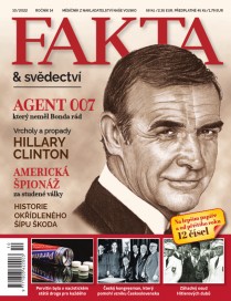 FaS 2022/10